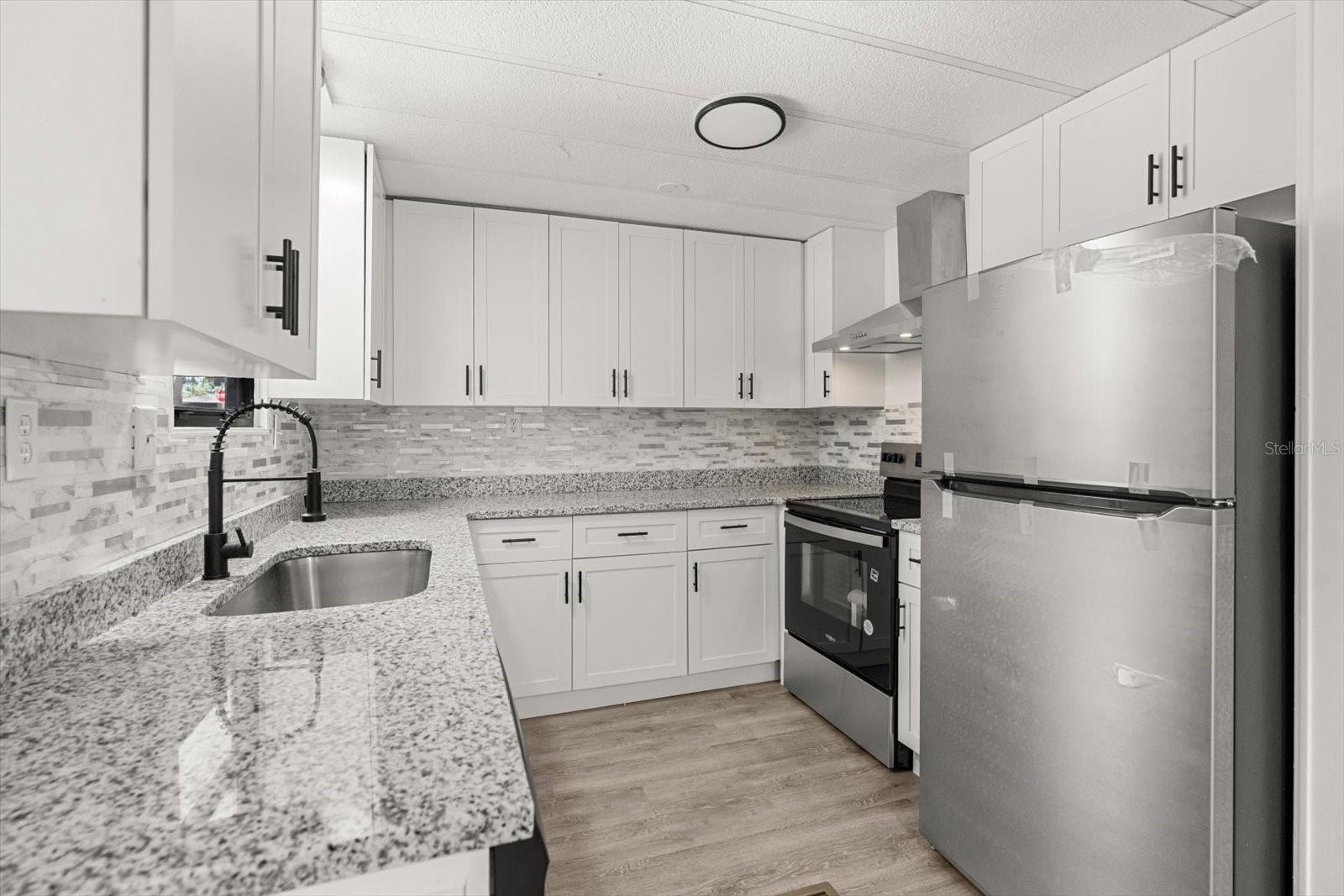 Image 20 of 24 For 112 Mcclendon Street