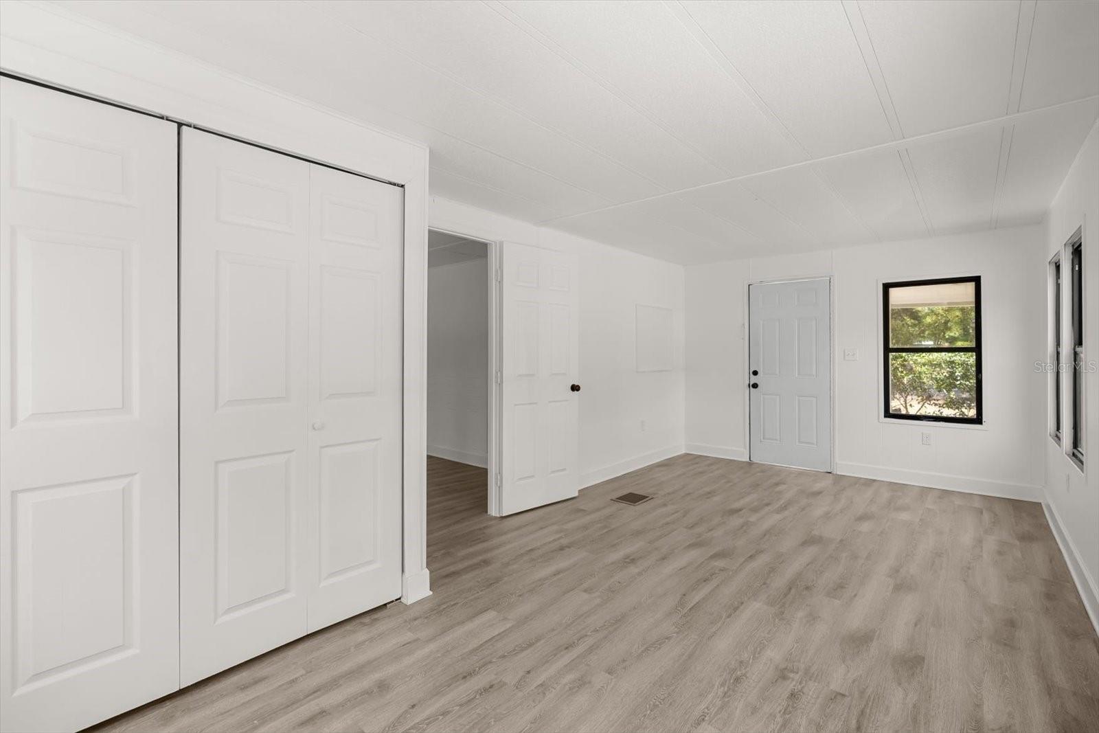 Image 24 of 24 For 112 Mcclendon Street