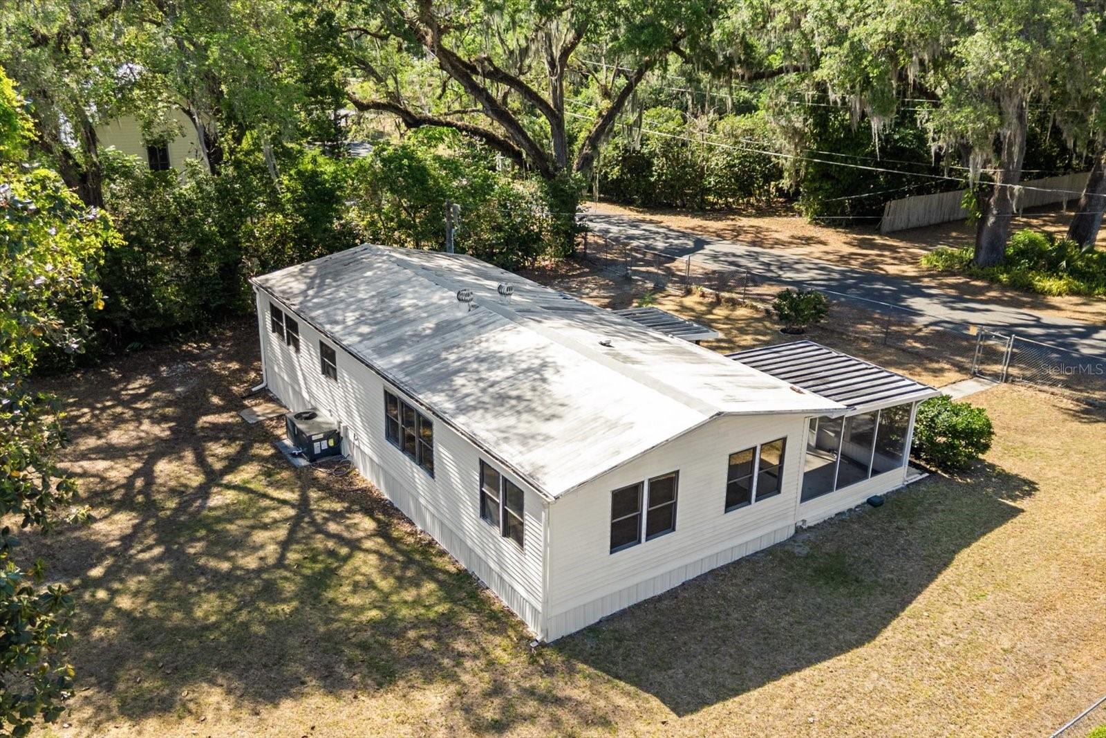 Image 3 of 24 For 112 Mcclendon Street