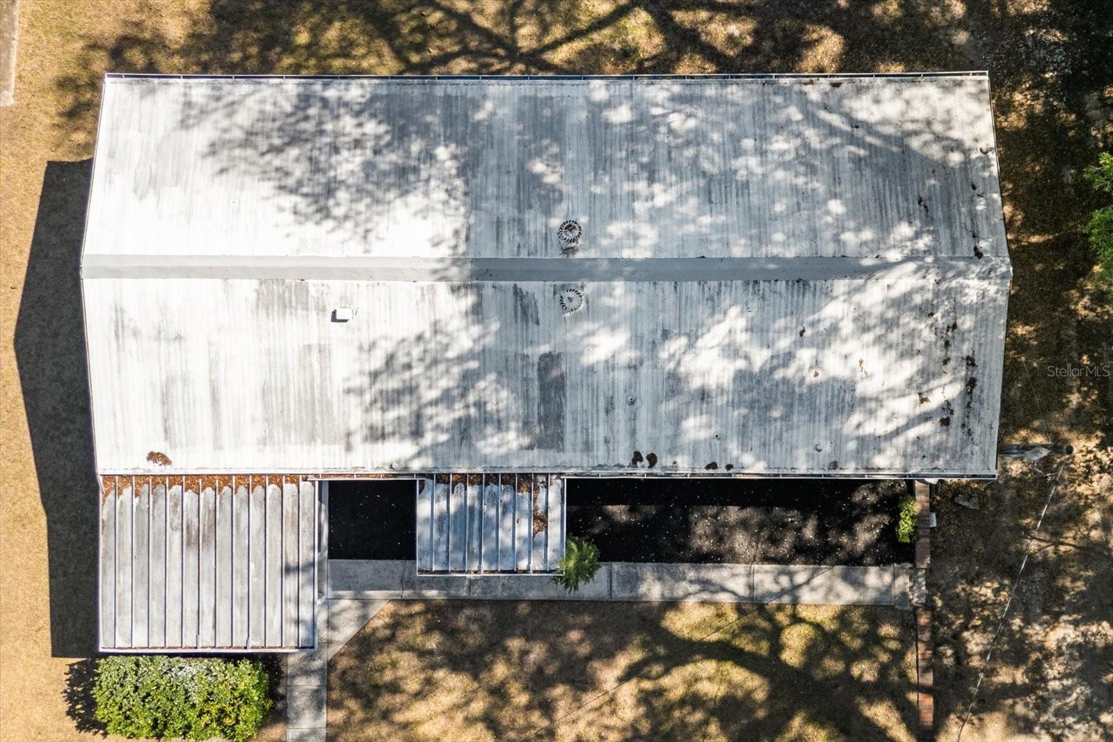 Image 5 of 24 For 112 Mcclendon Street