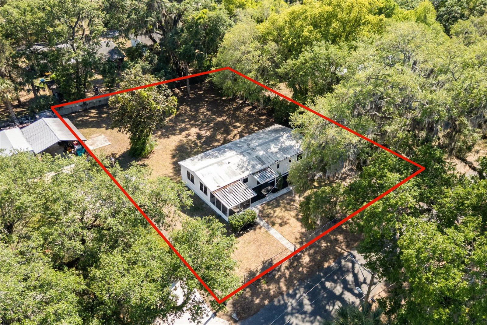 Image 7 of 24 For 112 Mcclendon Street