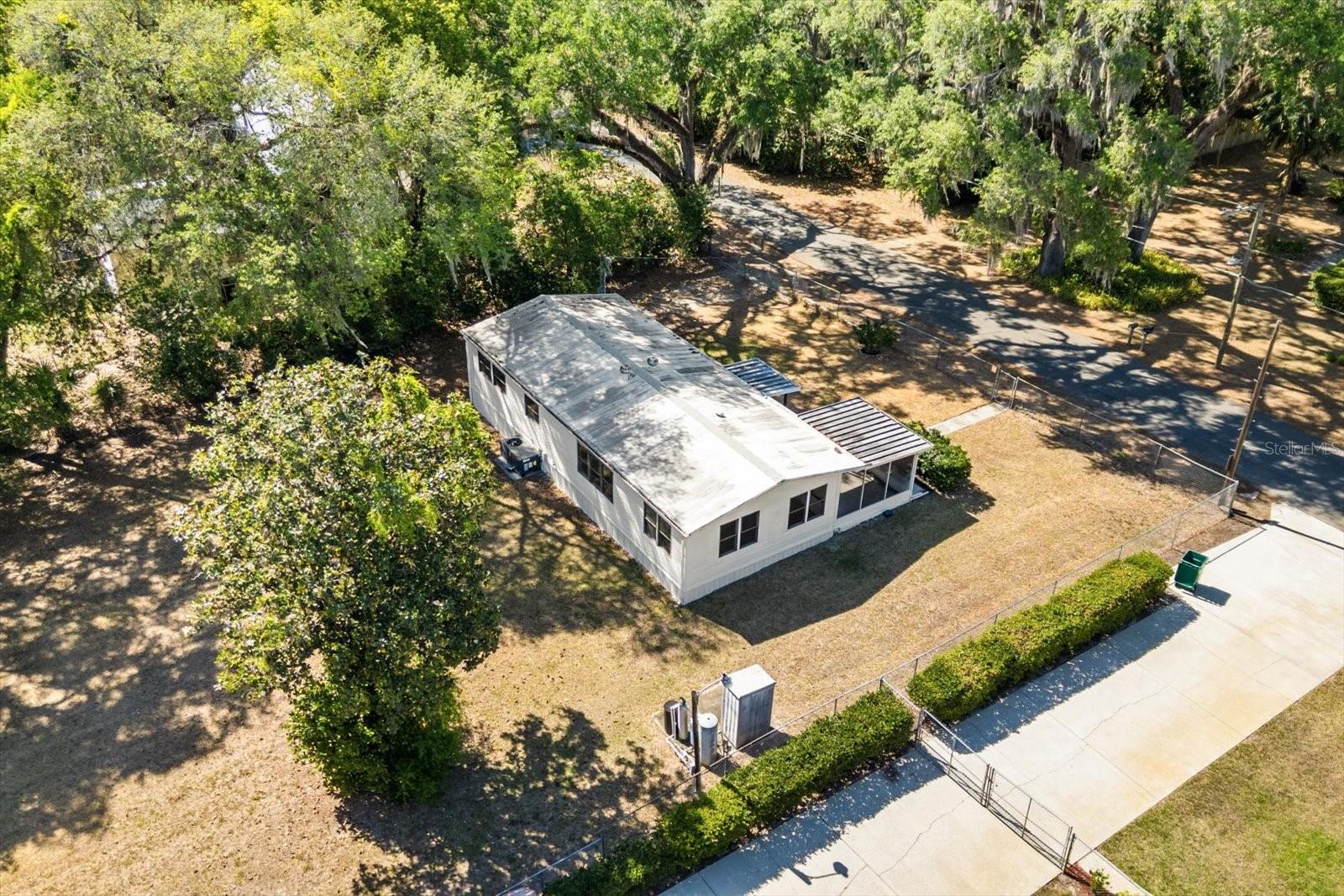 Image 8 of 24 For 112 Mcclendon Street