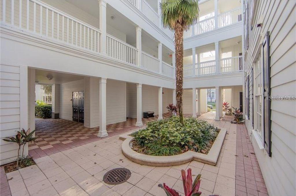 Details for 425 Water  425, CELEBRATION, FL 34747