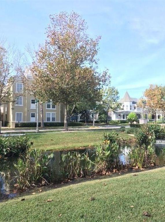 Image 12 of 12 For 425 Water  425