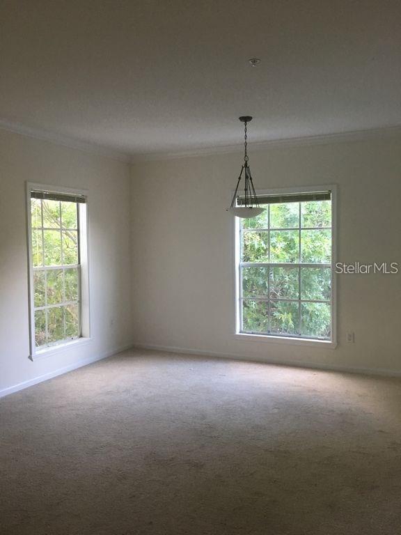 Image 3 of 12 For 425 Water  425