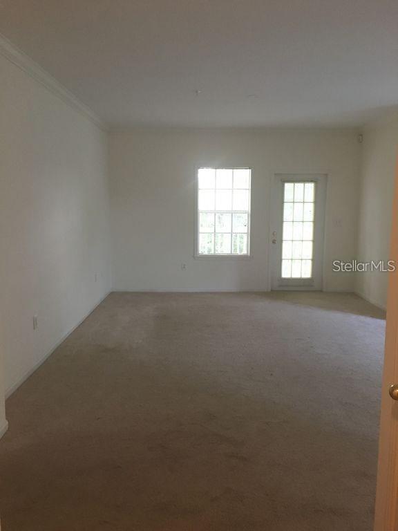 Image 4 of 12 For 425 Water  425