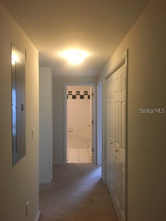 Image 5 of 12 For 425 Water  425