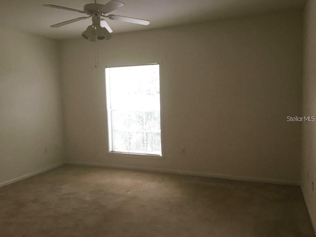 Image 6 of 12 For 425 Water  425