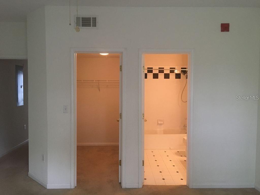 Image 7 of 12 For 425 Water  425