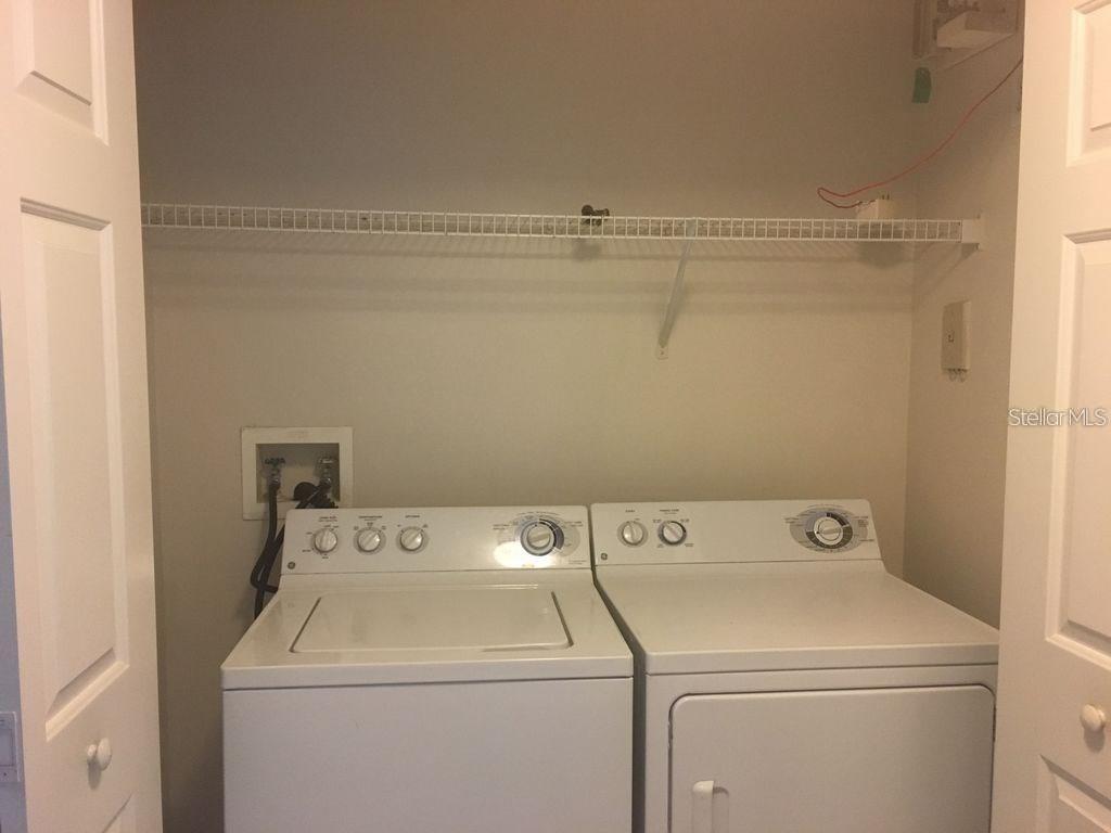 Image 8 of 12 For 425 Water  425