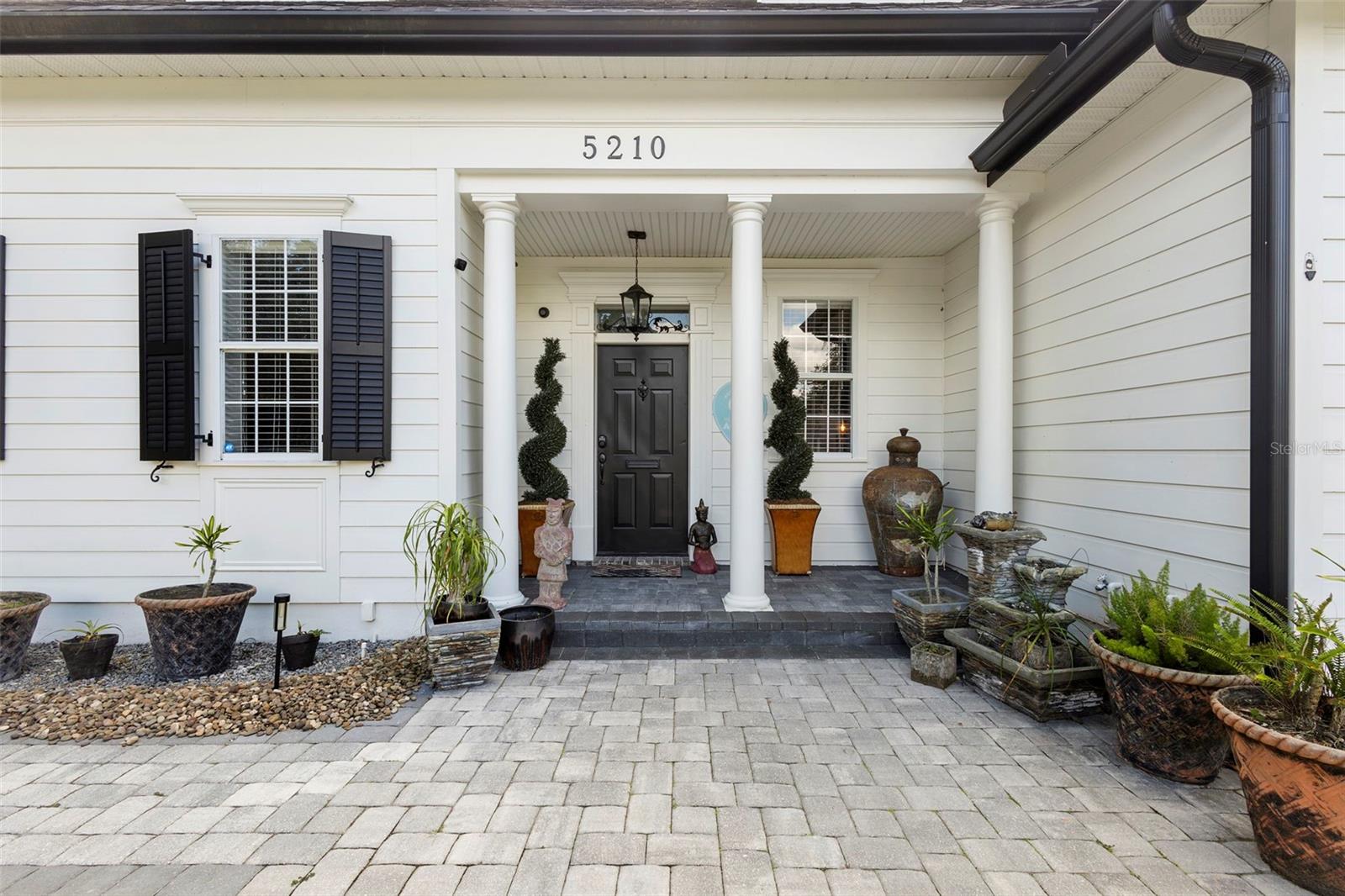 Image 10 of 61 For 5210 Hammock Circle