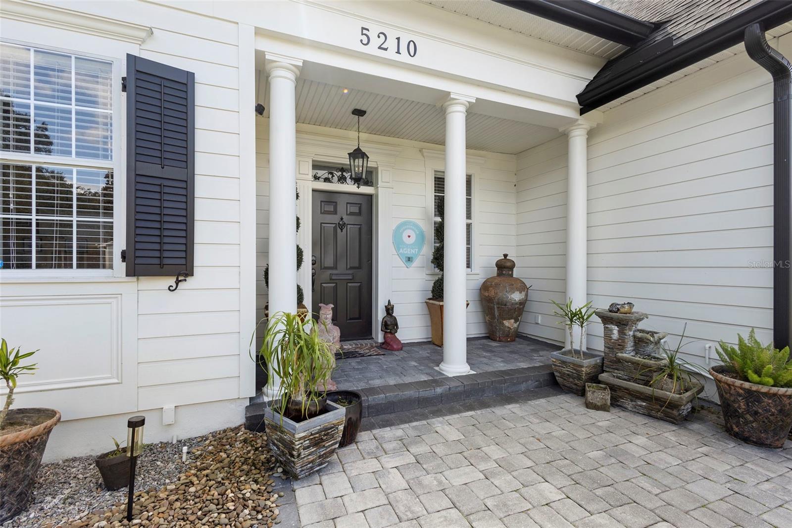 Image 11 of 61 For 5210 Hammock Circle