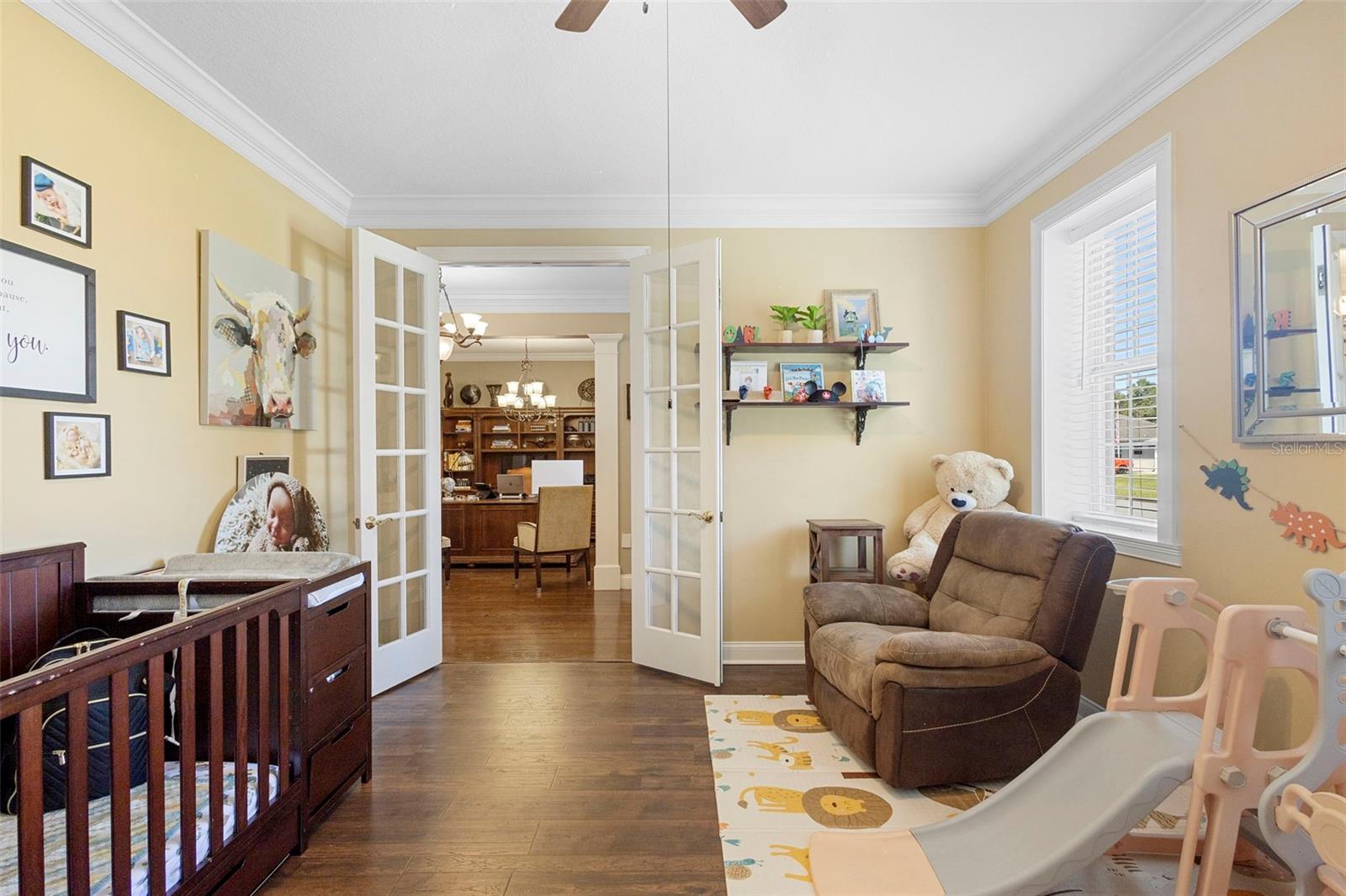 Image 13 of 61 For 5210 Hammock Circle