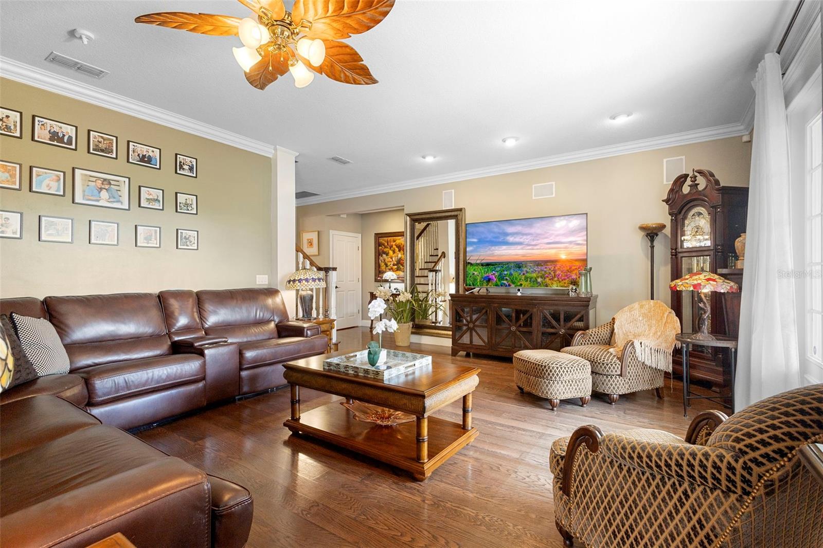 Image 15 of 61 For 5210 Hammock Circle