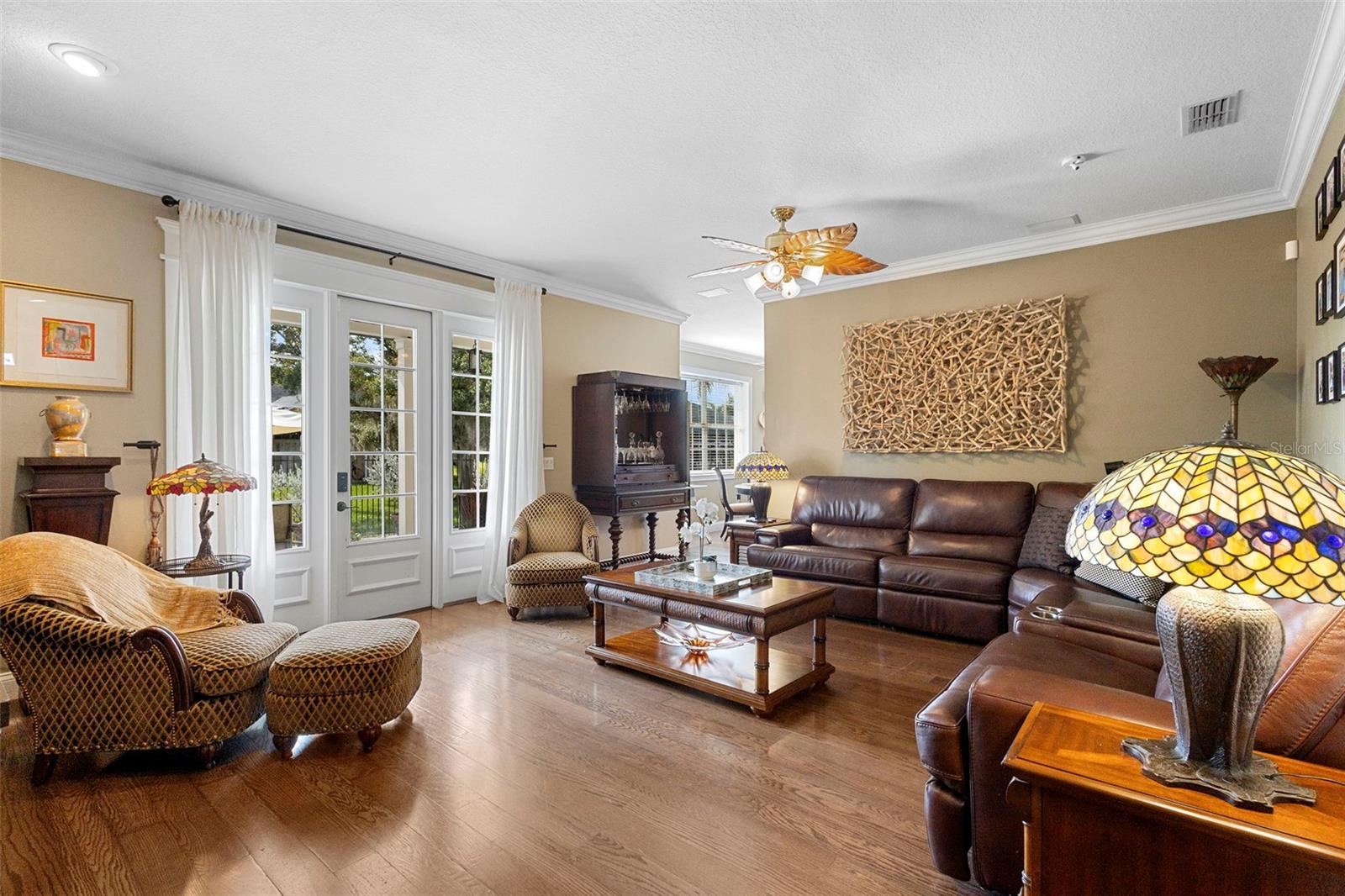 Image 16 of 61 For 5210 Hammock Circle