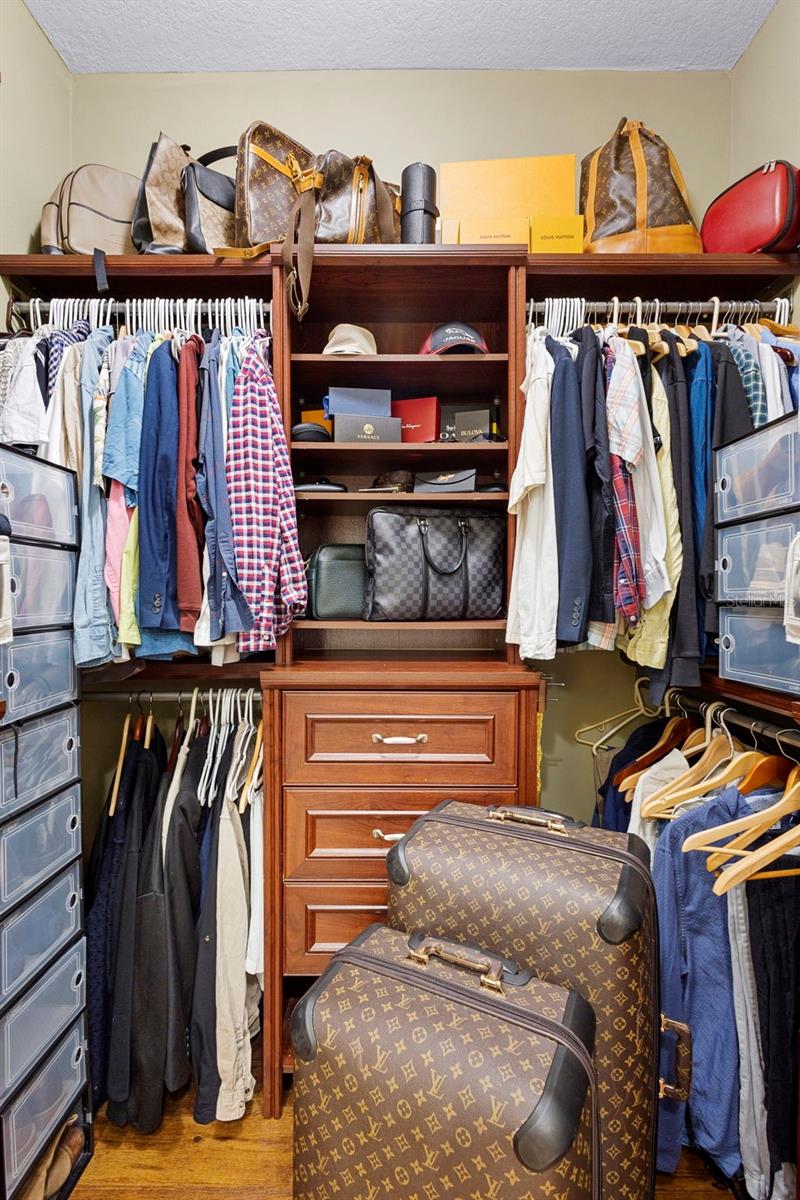 Image 24 of 61 For 5210 Hammock Circle