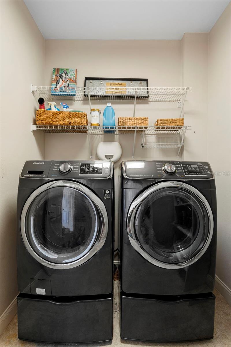 Image 26 of 61 For 5210 Hammock Circle