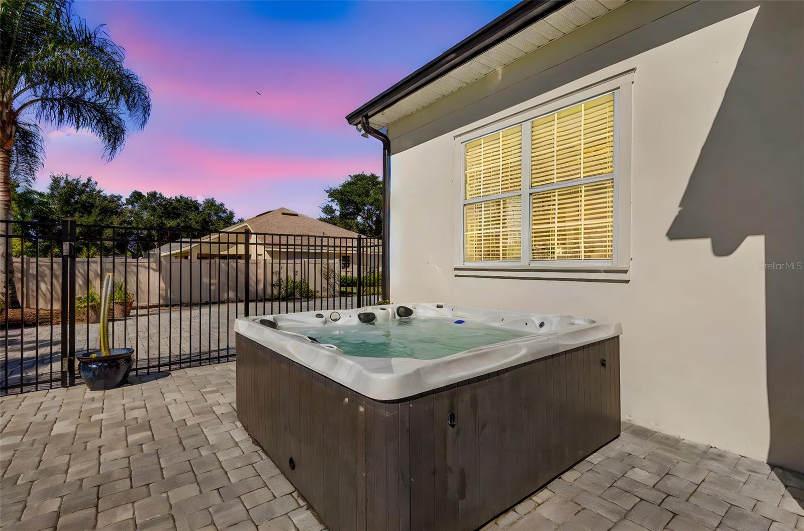 Image 27 of 61 For 5210 Hammock Circle