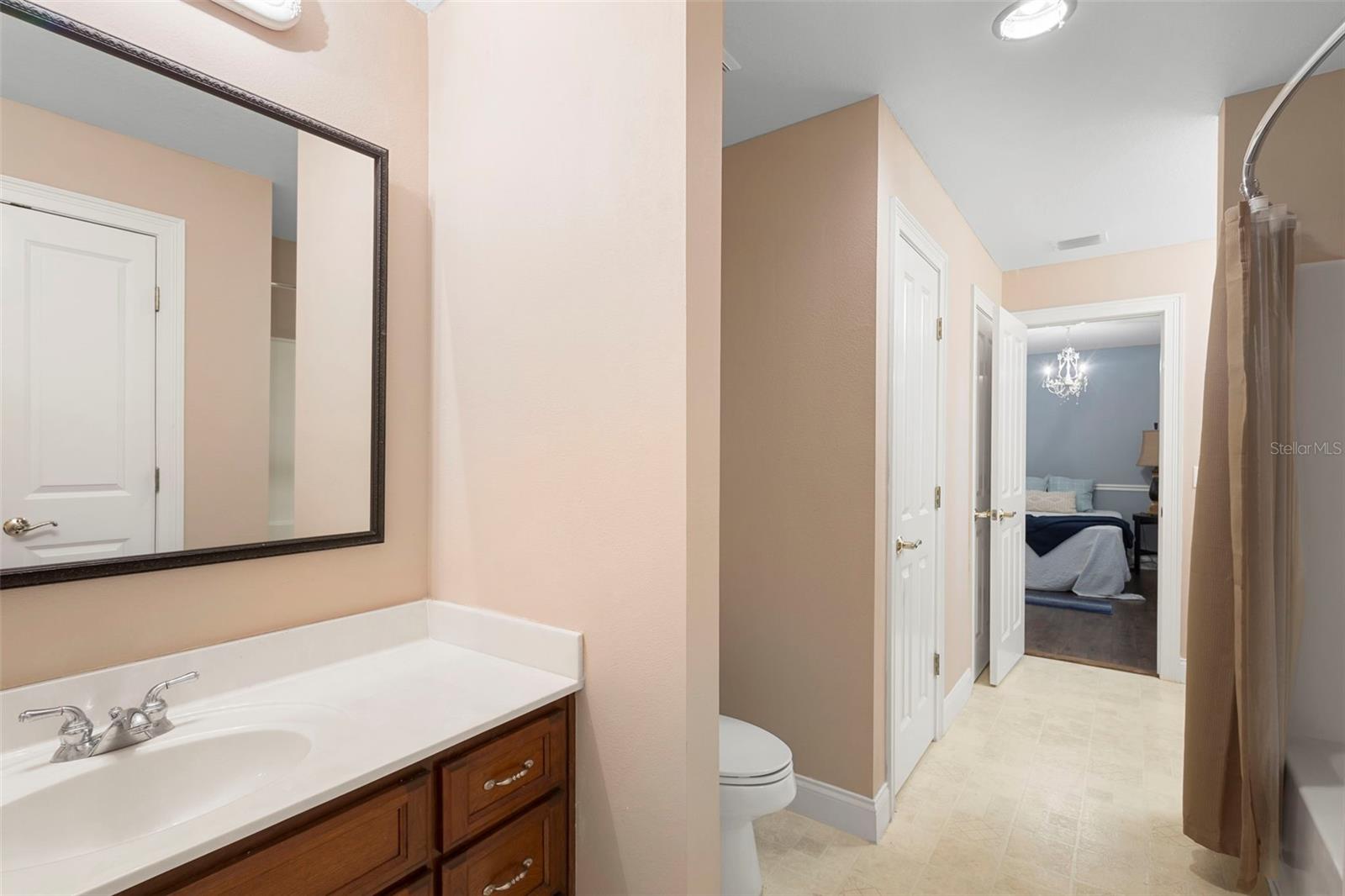 Image 35 of 61 For 5210 Hammock Circle