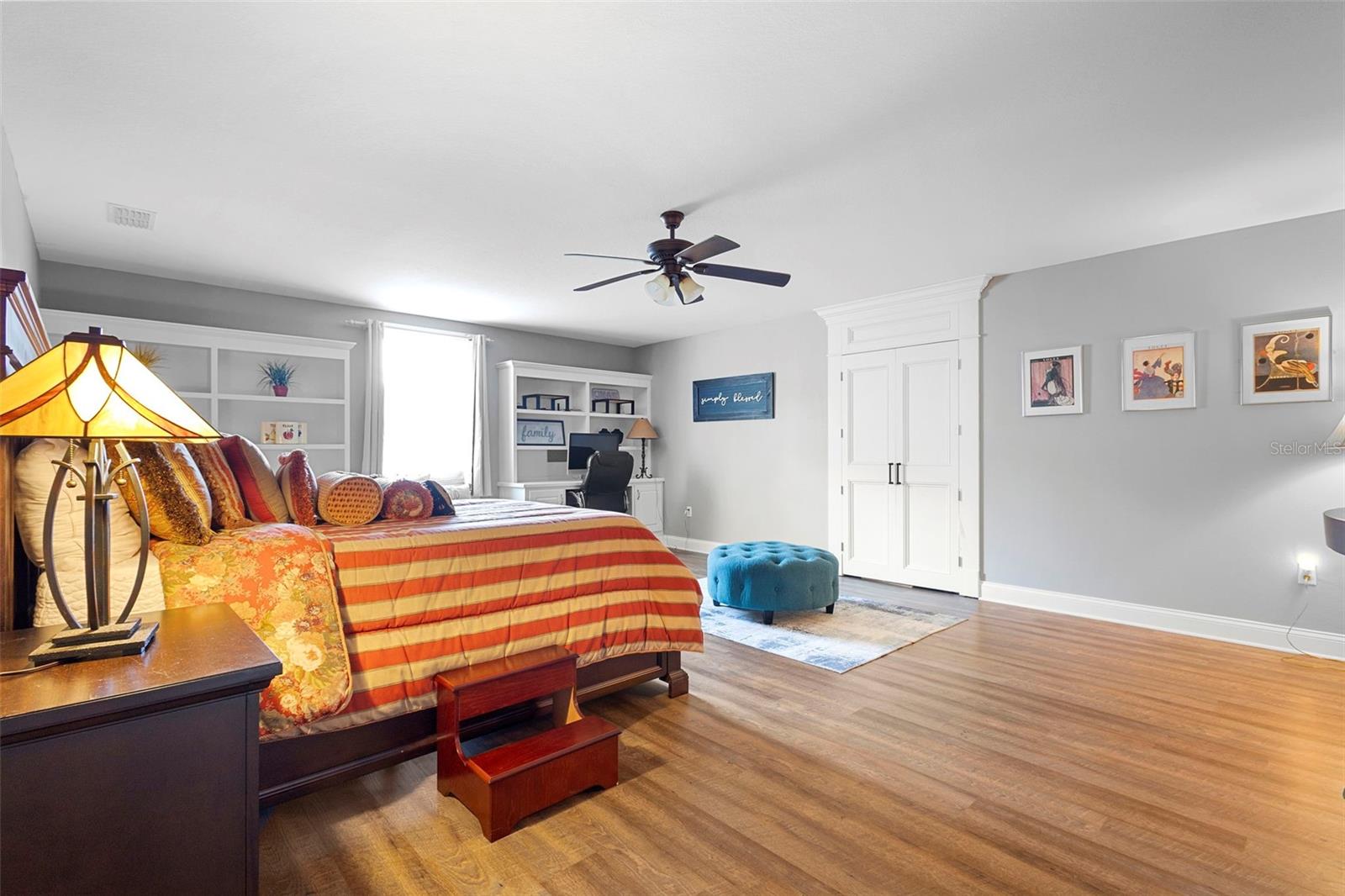 Image 38 of 61 For 5210 Hammock Circle