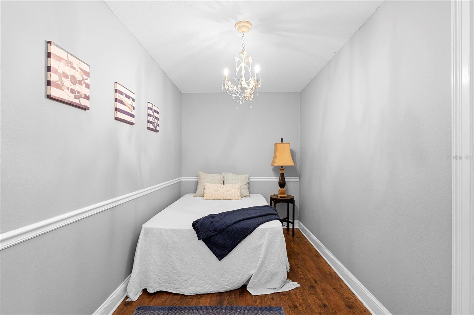 Image 40 of 61 For 5210 Hammock Circle