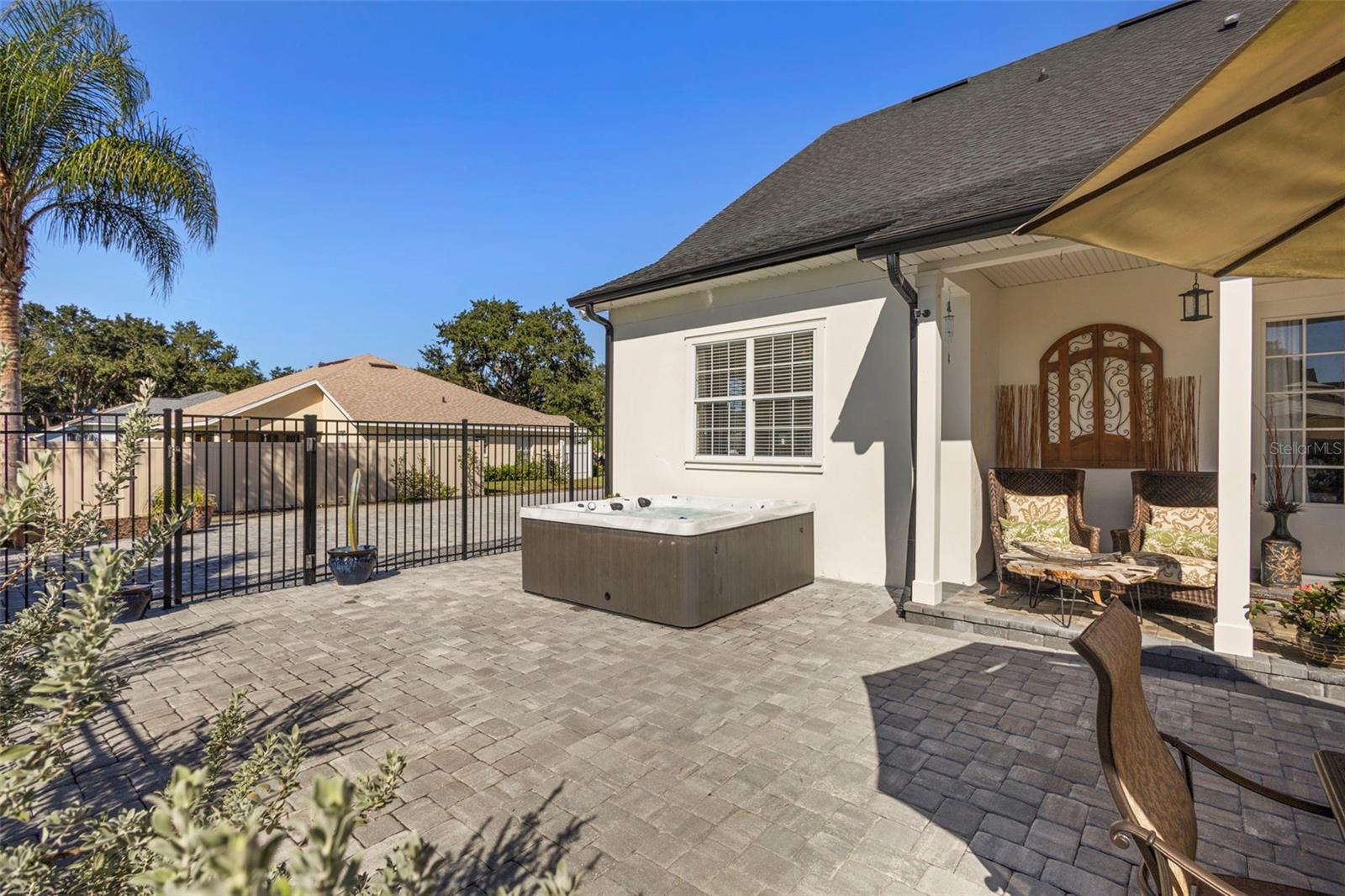 Image 42 of 61 For 5210 Hammock Circle