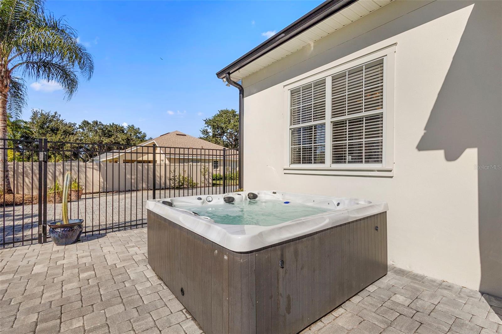 Image 43 of 61 For 5210 Hammock Circle