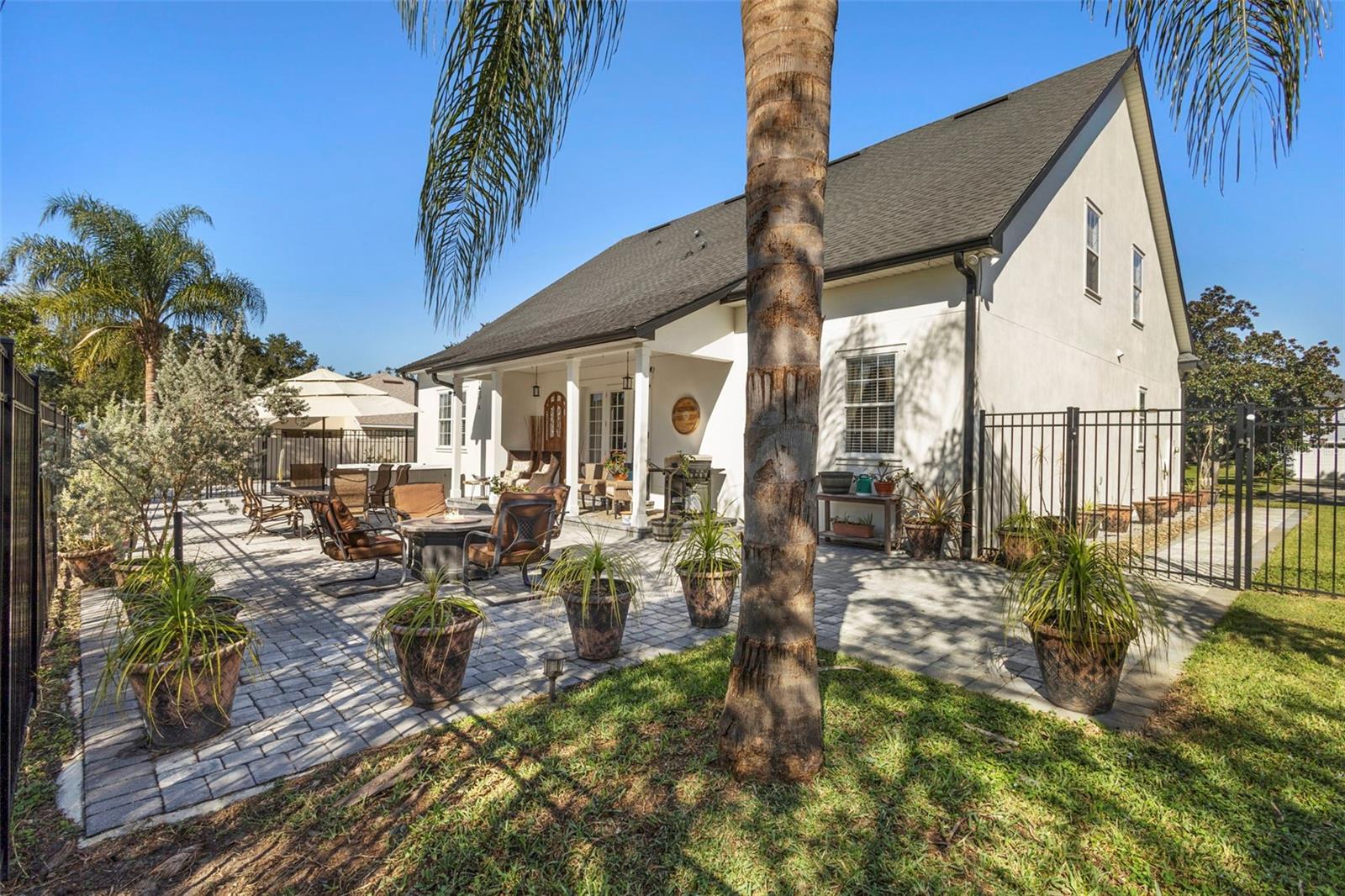 Image 44 of 61 For 5210 Hammock Circle