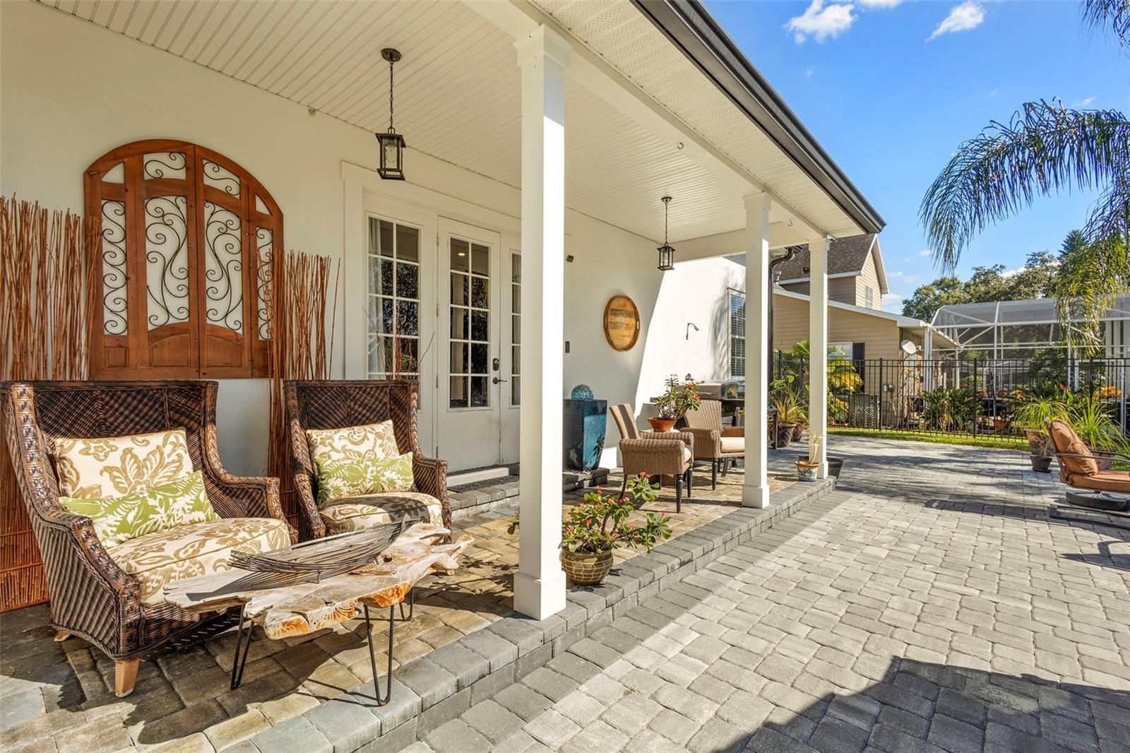 Image 49 of 61 For 5210 Hammock Circle