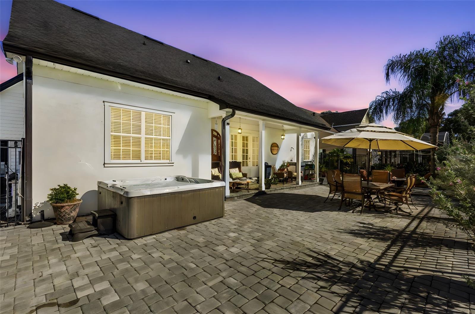 Image 56 of 61 For 5210 Hammock Circle