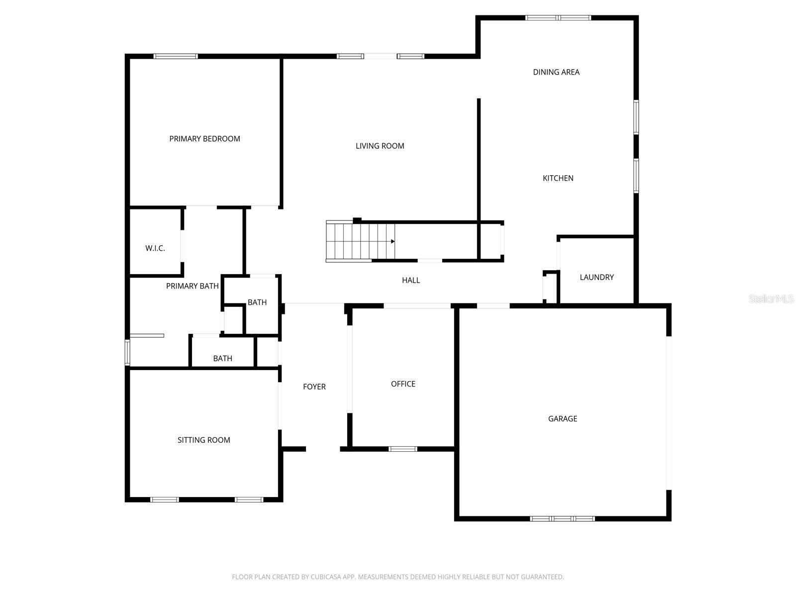 Image 65 of 68 For 5210 Hammock Circle