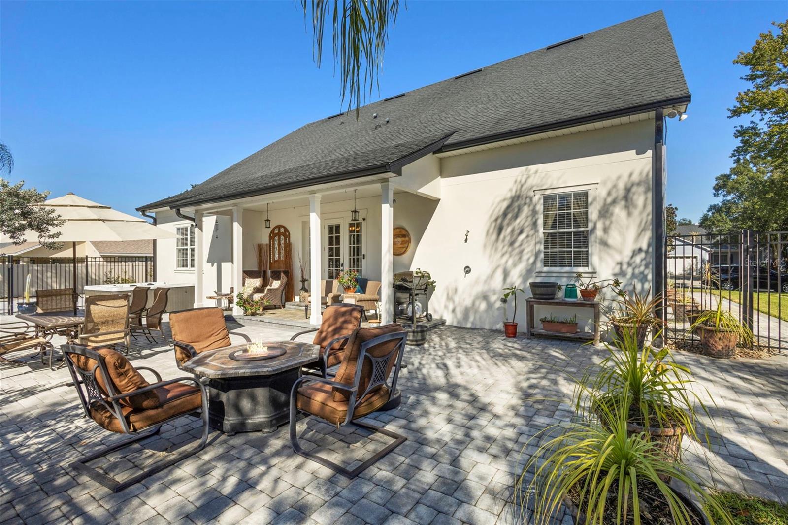 Image 9 of 61 For 5210 Hammock Circle