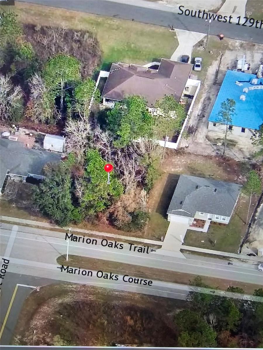 Listing Details for Marion Oaks Trail I, OCALA, FL 34473