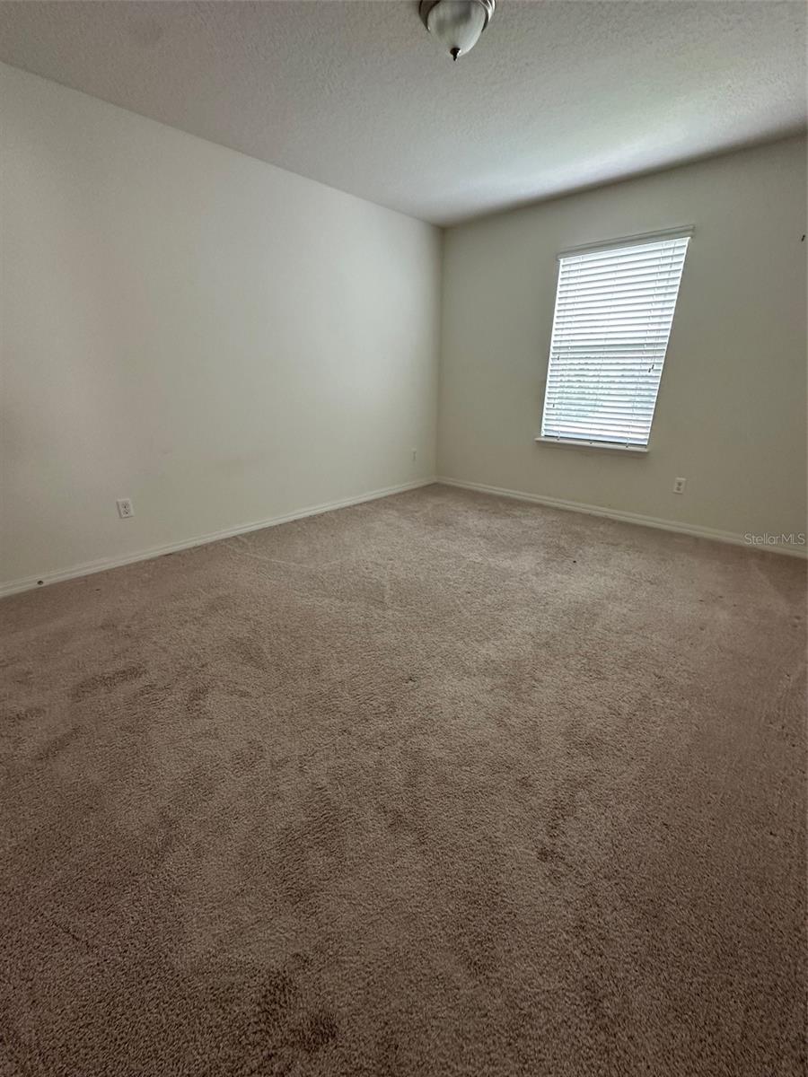 Image 10 of 23 For 2765 Monticello Way