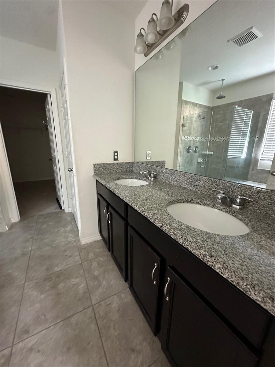 Image 11 of 23 For 2765 Monticello Way