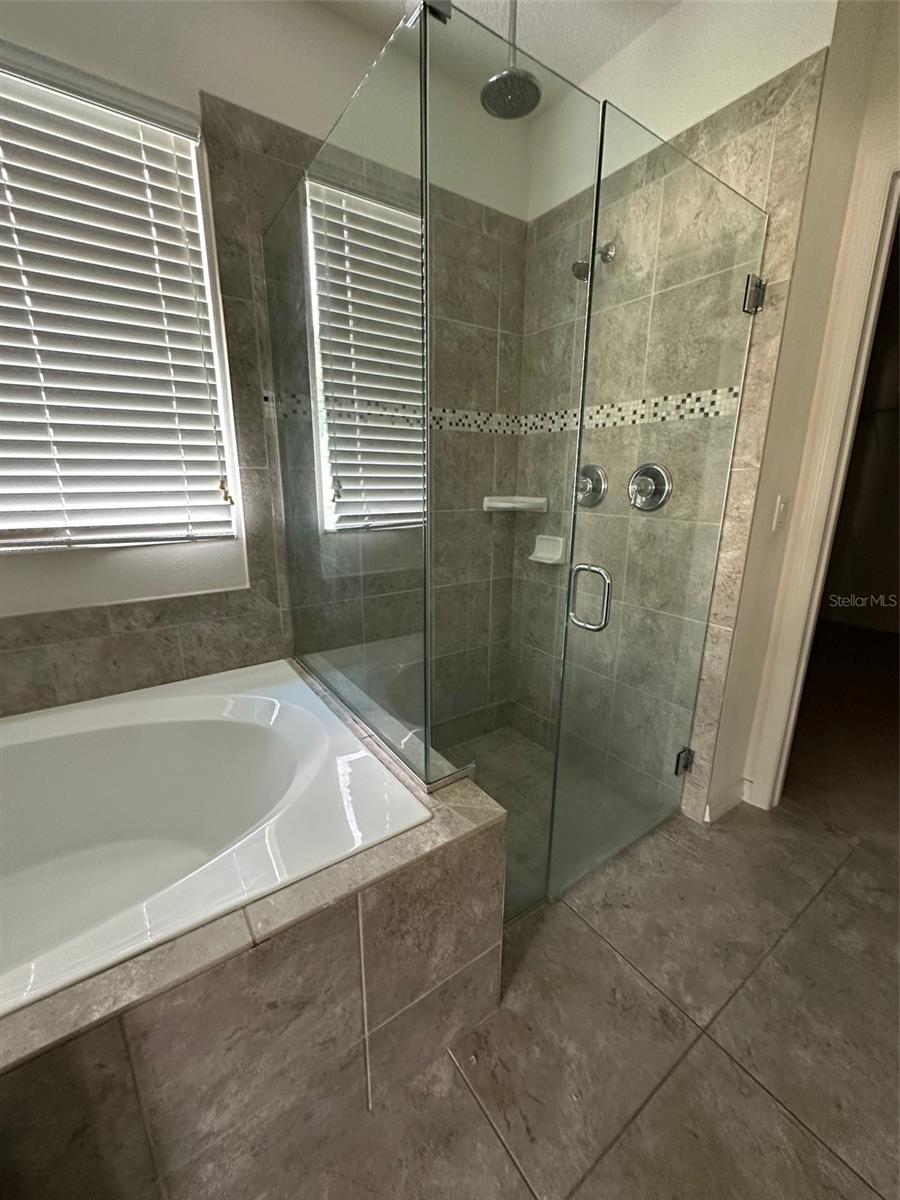 Image 12 of 23 For 2765 Monticello Way