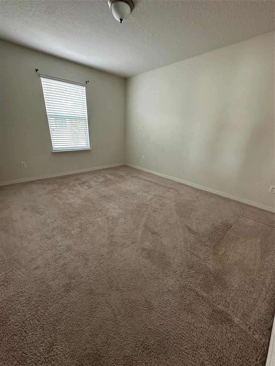 Image 13 of 23 For 2765 Monticello Way