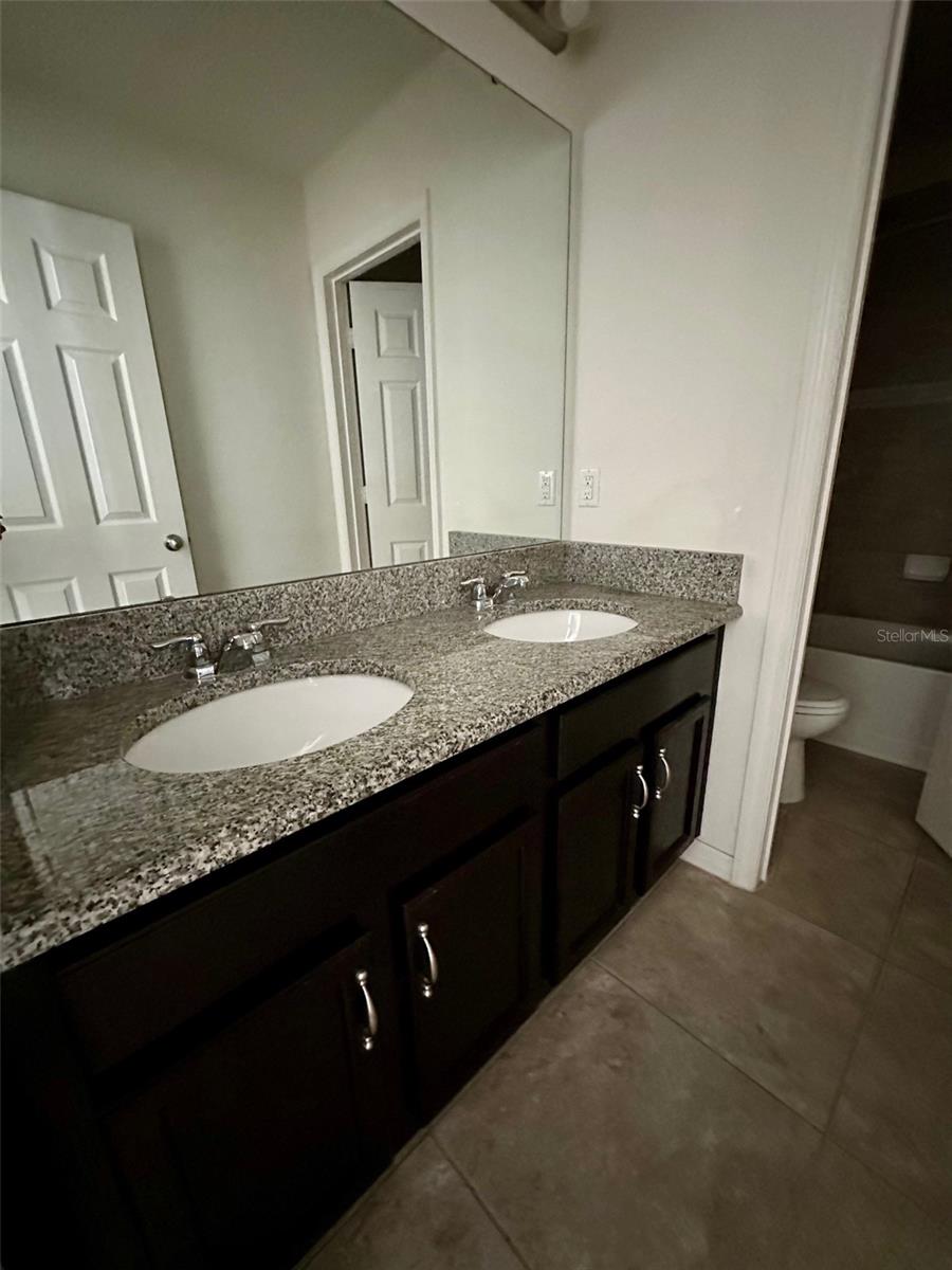 Image 14 of 23 For 2765 Monticello Way