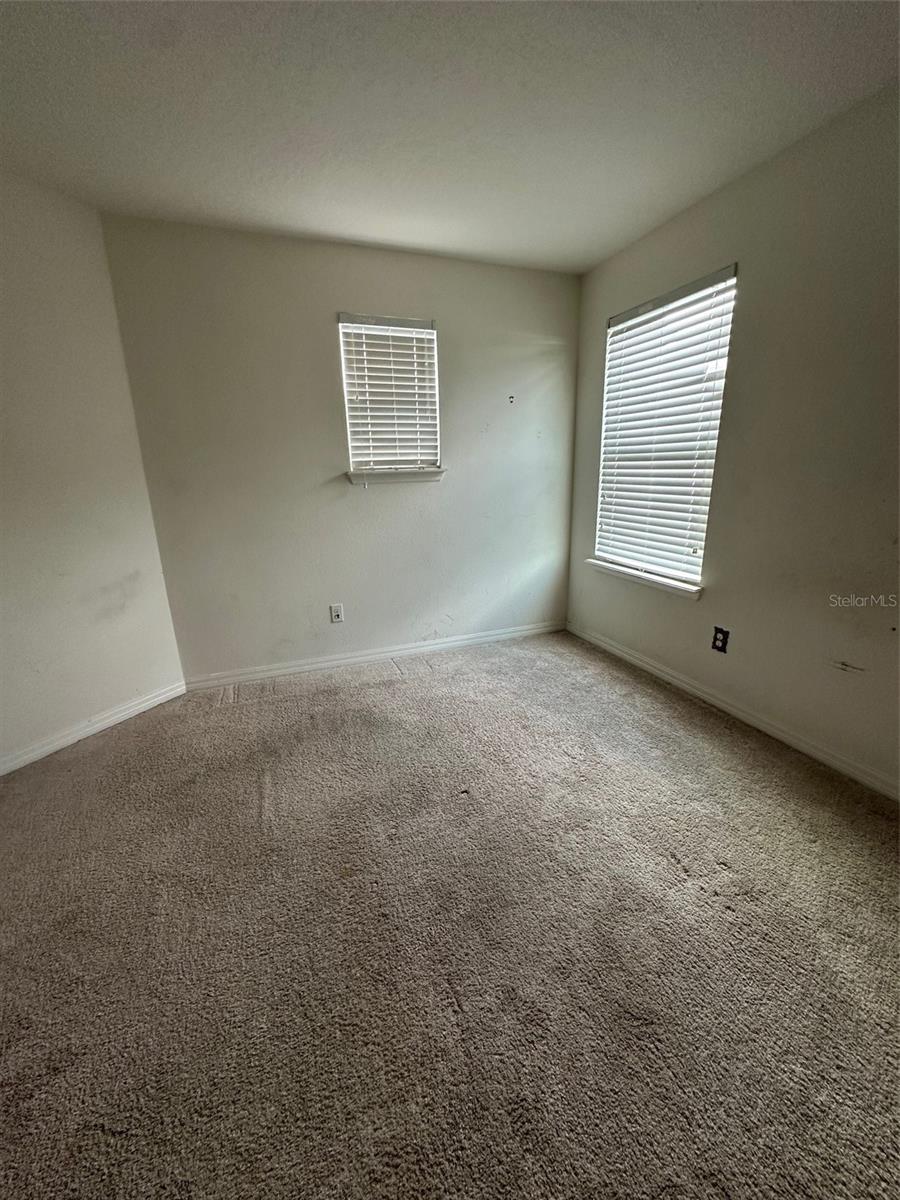 Image 15 of 23 For 2765 Monticello Way
