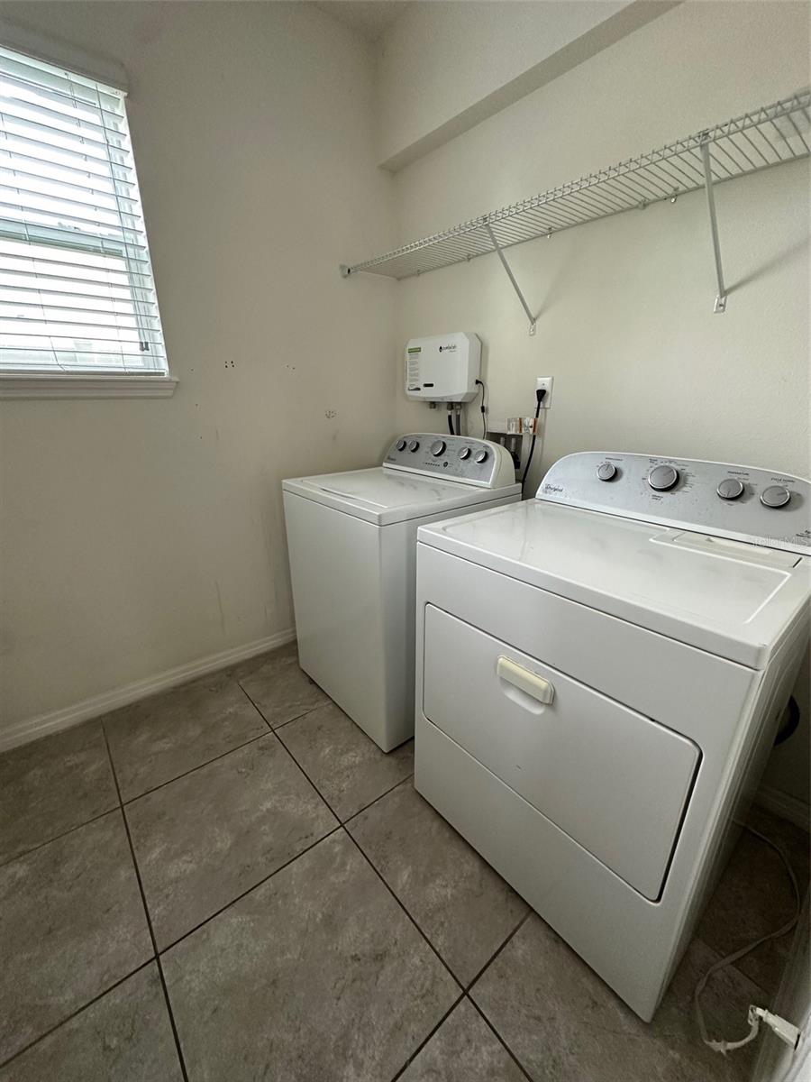 Image 16 of 23 For 2765 Monticello Way