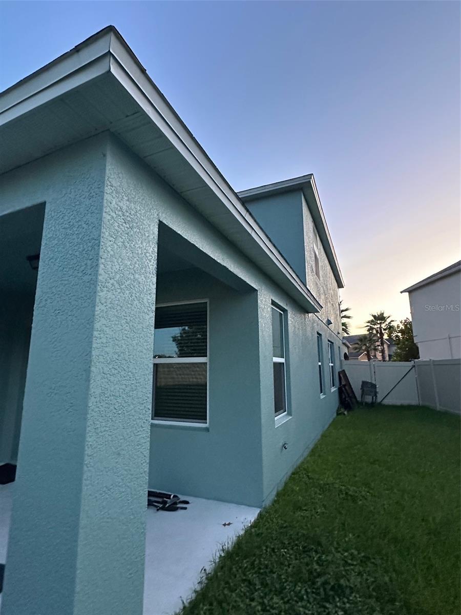 Image 19 of 23 For 2765 Monticello Way