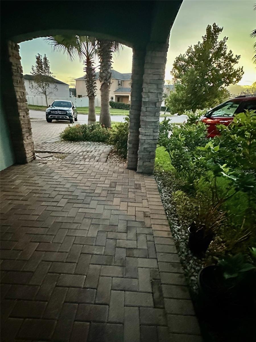 Image 20 of 23 For 2765 Monticello Way