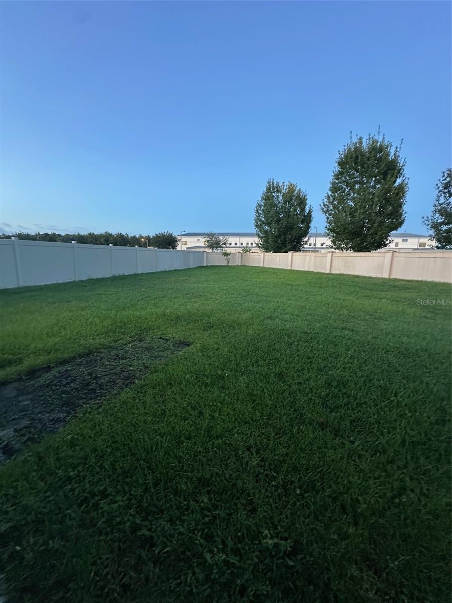 Image 21 of 23 For 2765 Monticello Way