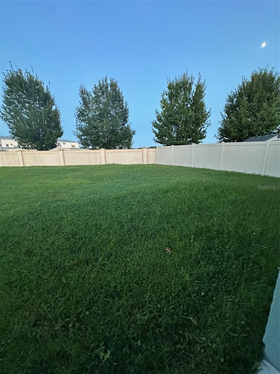 Image 22 of 23 For 2765 Monticello Way