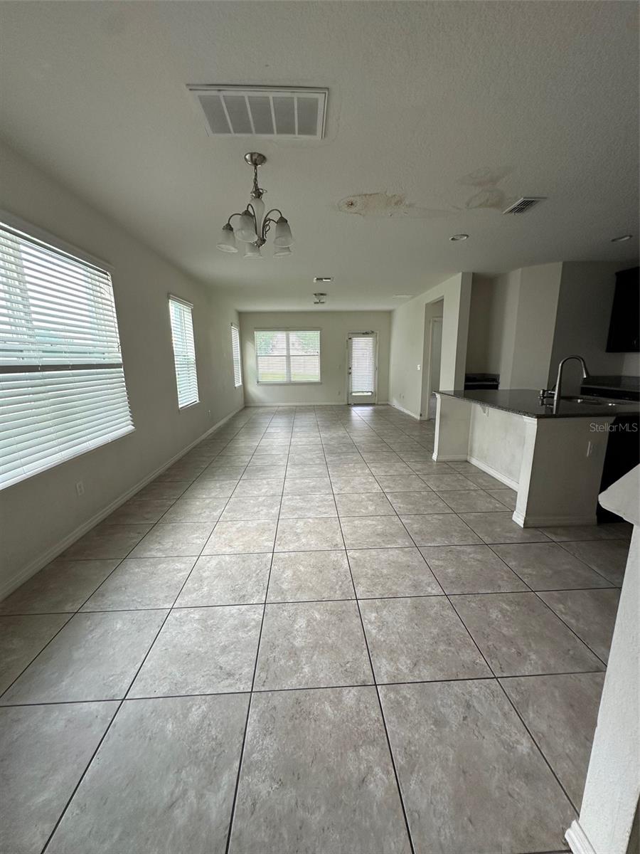 Image 4 of 23 For 2765 Monticello Way