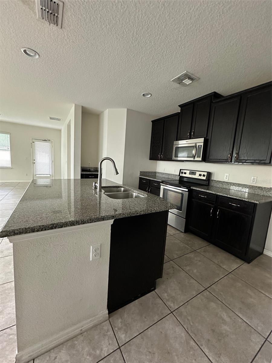 Image 5 of 23 For 2765 Monticello Way