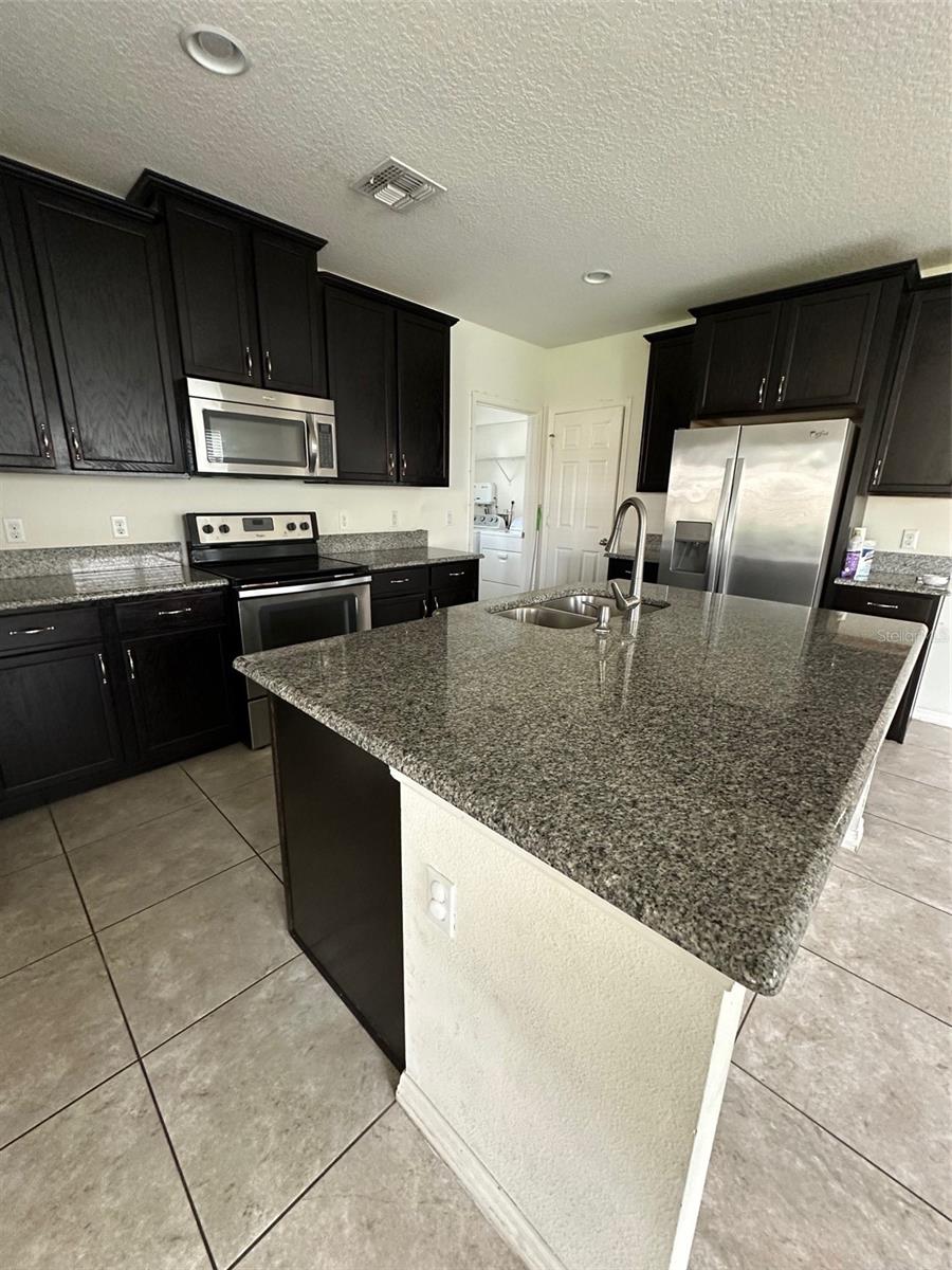 Image 6 of 23 For 2765 Monticello Way