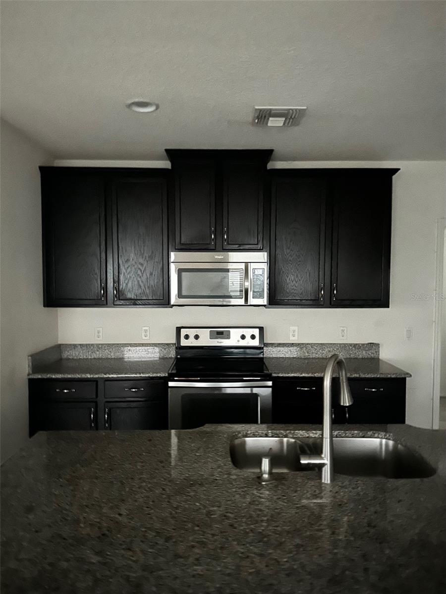 Image 7 of 23 For 2765 Monticello Way