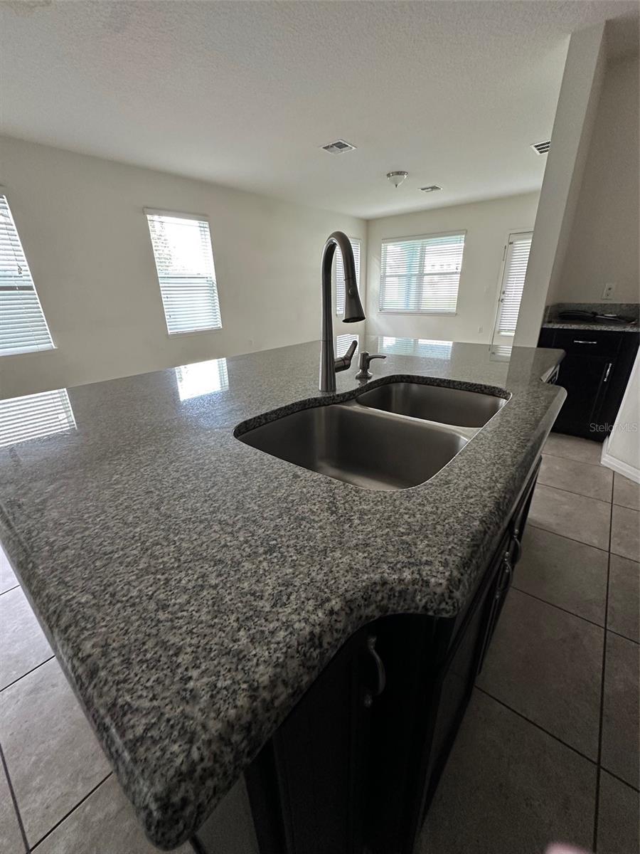 Image 8 of 23 For 2765 Monticello Way