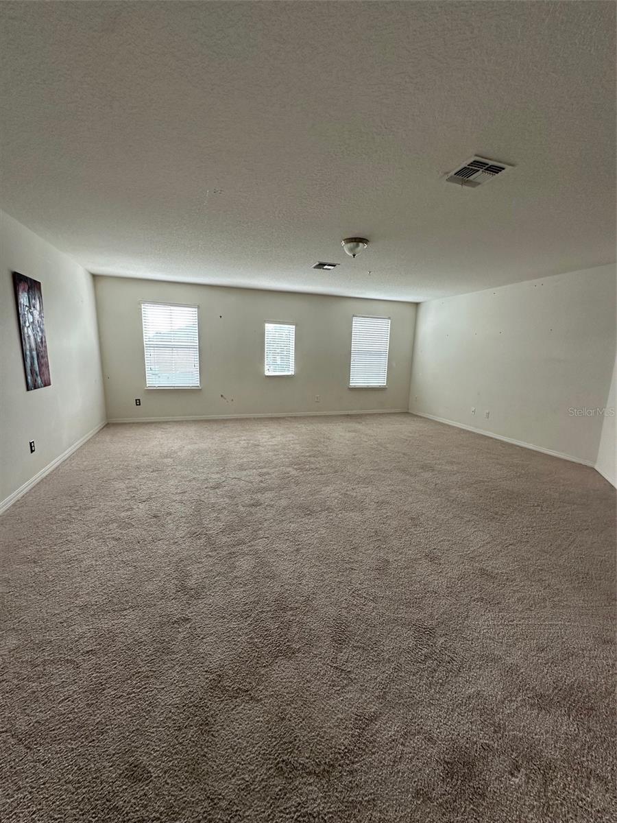 Image 9 of 23 For 2765 Monticello Way